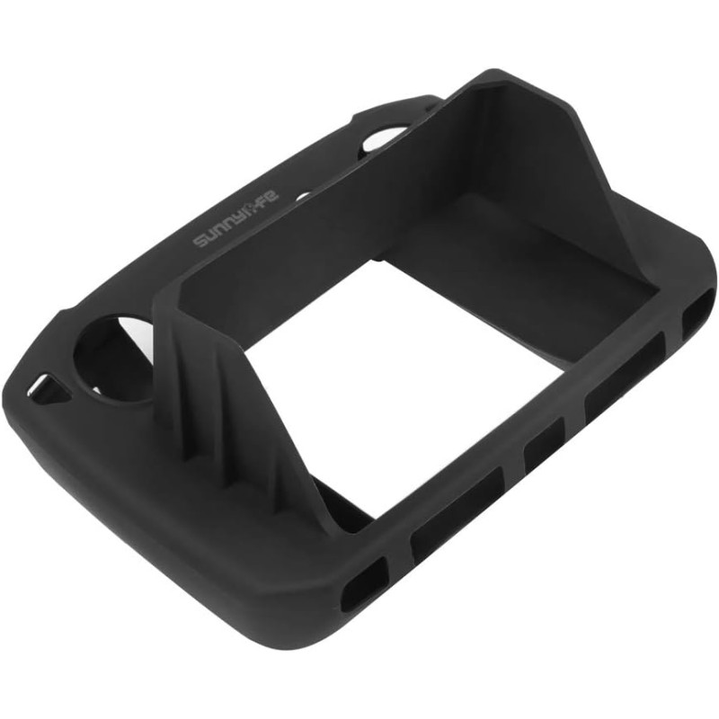 Protective shell for DJI Smart Controller