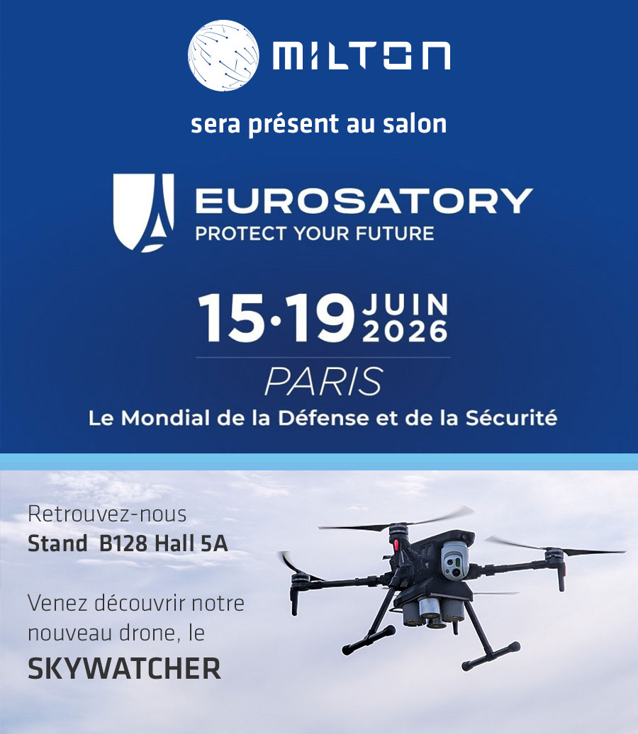 Annonce salon