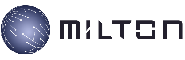Milton - Société spécialisée dans les drones professionnels pour les industriels et les gouvernements.