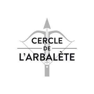 Cercle de Arbalète