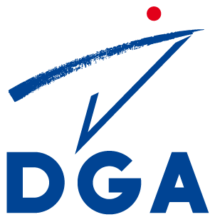 Directorate General of Armaments (DGA)