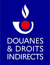 Douanes et droits