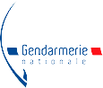 Gendarmerie Nationale