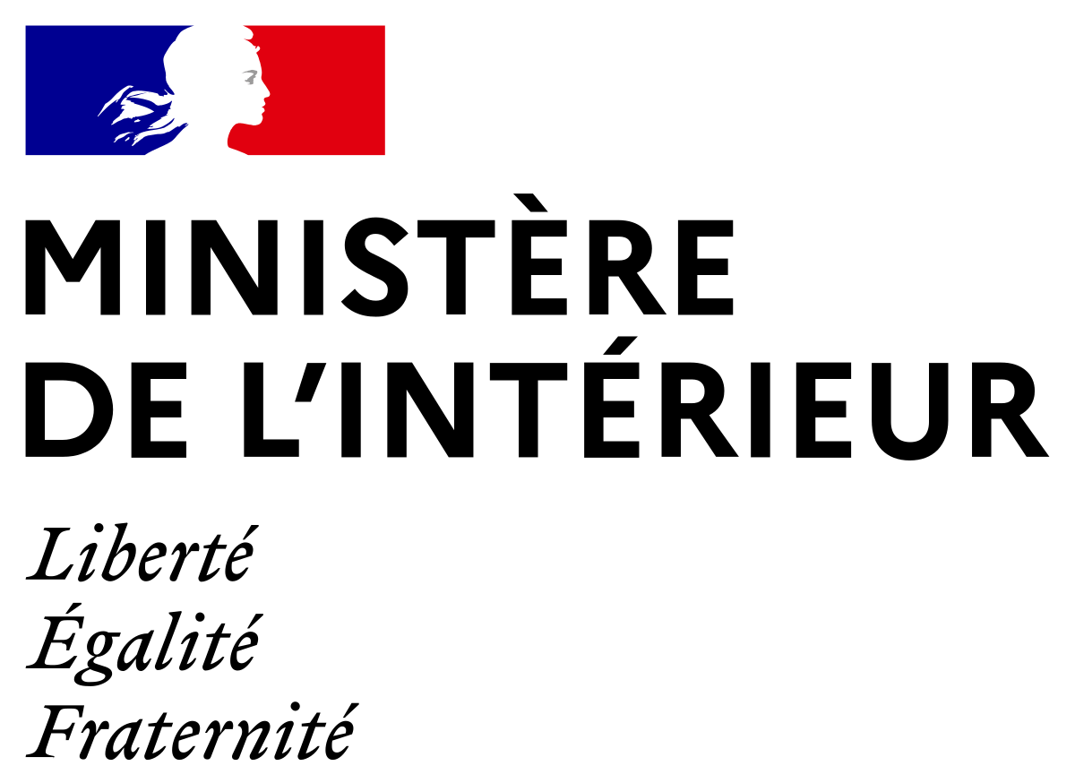 Ministère intérieur