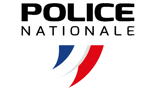 Police Nationale