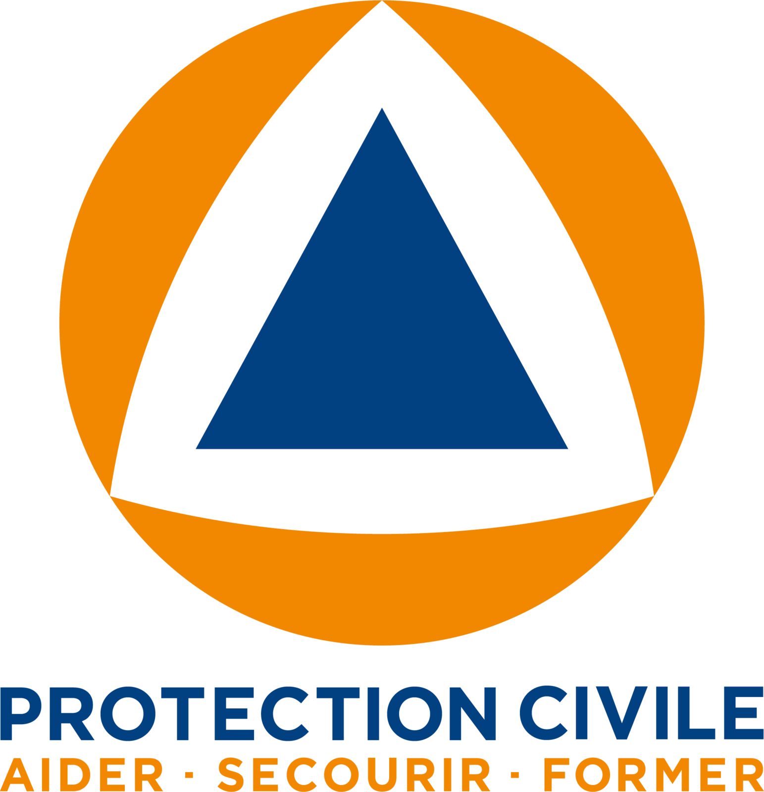 Civil Protection