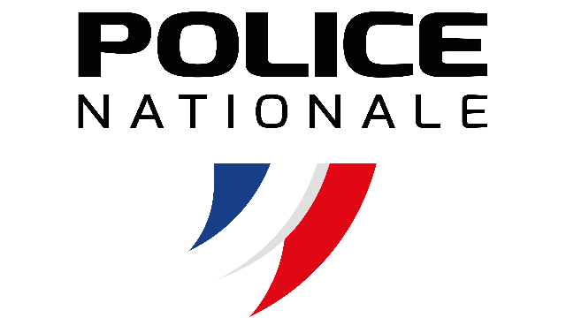 Milton is a partner of National Police Force